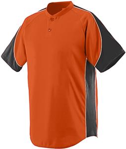 Augusta Sportswear Blast Jersey