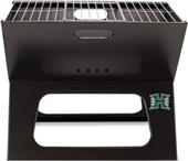 Picnic Time University of Hawaii Charcoal X-Grill Picnic Time University of Hawaii Charcoal X-Grill