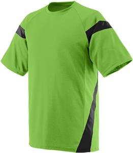 Augusta Sportswear Lazer Jersey
