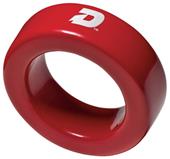 DeMarini Cast Iron Baseball Bat Weight 16/20 oz. DeMarini Cast Iron Baseball Bat Weight 16/20 oz.