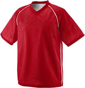 Augusta Sportswear Verge Reversible Jersey