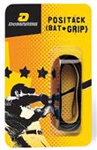 DeMarini Leather or Positack Baseball Bat Grip