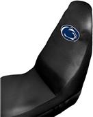Northwest NCAA Penn State Car Seat Cover (each) Northwest NCAA Penn State Car Seat Cover (each)