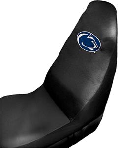 Northwest NCAA Penn State Univ. Car Seat Cover