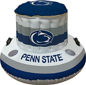 Northwest NCAA Penn State Univ. Inflatable Cooler