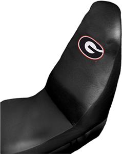 Northwest NCAA Univ. of Georgia Car Seat Cover