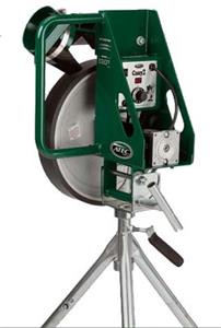 Casey2 Baseball/Softball Pitching Machine WTAT0541