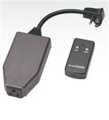 ATEC Baseball/Softball Wireless Remote ATEC Baseball/Softball Wireless Remote