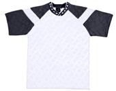 High Five National Soccer Jerseys -Closeout