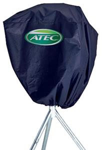 ATEC WTAT1060 Baseball/Softball Machine Cover