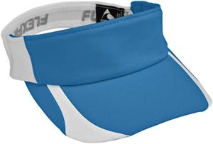Augusta Adult/Youth Flexfit Contender Visor
