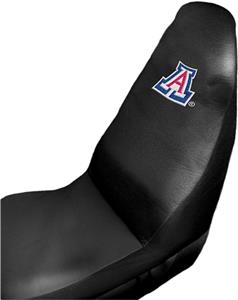 Northwest NCAA Univ. of Arizona Car Seat Cover