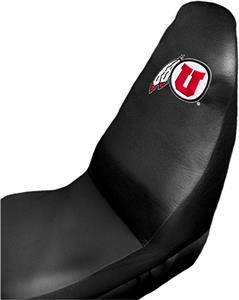 Northwest NCAA University of Utah Car Seat Cover