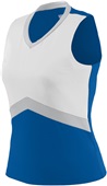 Augusta Sportswear Ladies/Girls Enmotion Shell