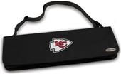 Picnic Time NFL Kansas City Chiefs Metro BBQ Tote Picnic Time NFL Kansas City Chiefs Metro BBQ Tote