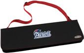Picnic Time NFL New England Patriots BBQ Tote Picnic Time NFL New England Patriots BBQ Tote