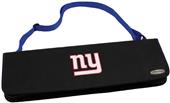 Picnic Time NFL New York Giants Metro BBQ Tote Picnic Time NFL New York Giants Metro BBQ Tote