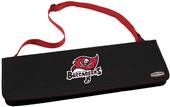 Picnic Time NFL Tampa Bay Buccaneers BBQ Tote Picnic Time NFL Tampa Bay Buccaneers BBQ Tote