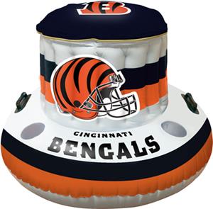 Northwest NFL Cincinnati Bengals Coolers