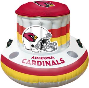 Northwest NFL Arizona Cardinals Coolers