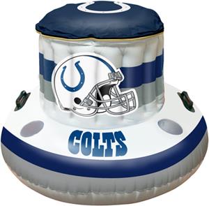 Northwest NFL Indianapolis Colts Coolers