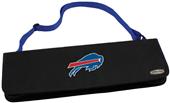 Picnic Time NFL Buffalo Bills Metro BBQ Tote Picnic Time NFL Buffalo Bills Metro BBQ Tote