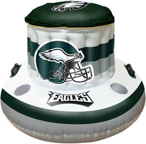 Northwest NFL Philadelphia Eagles Coolers