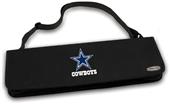 Picnic Time NFL Dallas Cowboys Metro BBQ Tote Picnic Time NFL Dallas Cowboys Metro BBQ Tote