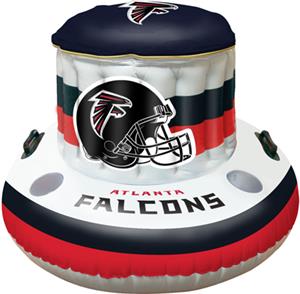 Northwest NFL Atlanta Falcons Coolers