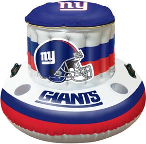 Northwest NFL New York Giants Coolers