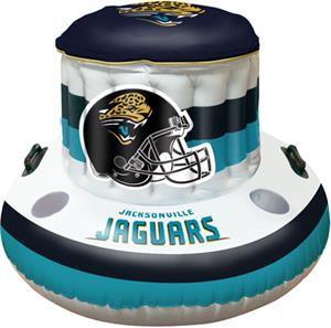 Northwest NFL Jacksonville Jaguars Coolers