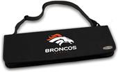 Picnic Time NFL Denver Broncos Metro BBQ Tote Picnic Time NFL Denver Broncos Metro BBQ Tote