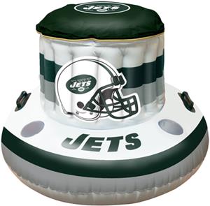 Northwest NFL New York Jets Coolers