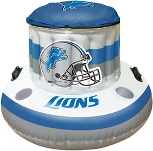 Northwest NFL Detroit Lions Coolers