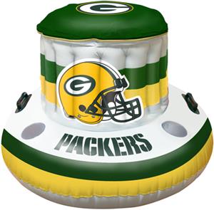 Northwest NFL Green Bay Packers Coolers