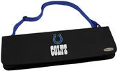 Picnic Time NFL Indianapolis Colts Metro BBQ Tote Picnic Time NFL Indianapolis Colts Metro BBQ Tote