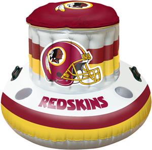 Northwest NFL Washington Redskins Coolers