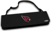 Picnic Time NFL Arizona Cardinals Metro BBQ Tote Picnic Time NFL Arizona Cardinals Metro BBQ Tote