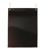 Atec WTAC8452 Baseball Net Backstop Protector Pad Atec WTAC8452 Baseball Net Backstop Protector Pad
