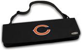 Picnic Time NFL Chicago Bears Metro BBQ Tote Picnic Time NFL Chicago Bears Metro BBQ Tote