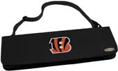 Picnic Time NFL Cincinnati Bengals Metro BBQ Tote