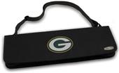 Picnic Time NFL Green Bay Packers Metro BBQ Tote