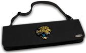Picnic Time Jacksonville Jaguars Metro BBQ Tote Picnic Time Jacksonville Jaguars Metro BBQ Tote