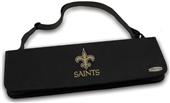 Picnic Time NFL New Orleans Saints Metro BBQ Tote Picnic Time NFL New Orleans Saints Metro BBQ Tote
