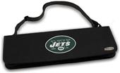 Picnic Time NFL New York Jets Metro BBQ Tote
