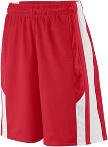 Augusta Sportswear Adult/Youth Thunder Short