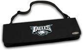 Picnic Time NFL Philadelphia Eagles BBQ Tote