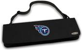 Picnic Time NFL Tennessee Titans Metro BBQ Tote Picnic Time NFL Tennessee Titans Metro BBQ Tote