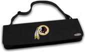 Picnic Time NFL Washington Redskins BBQ Tote Picnic Time NFL Washington Redskins BBQ Tote