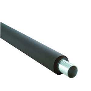 Atec WTAT2059 Frame Deflector Sleeve Baseball Cage